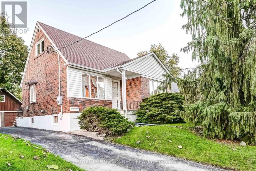 11 Waringstown Drive, Toronto (wexford-Maryvale)