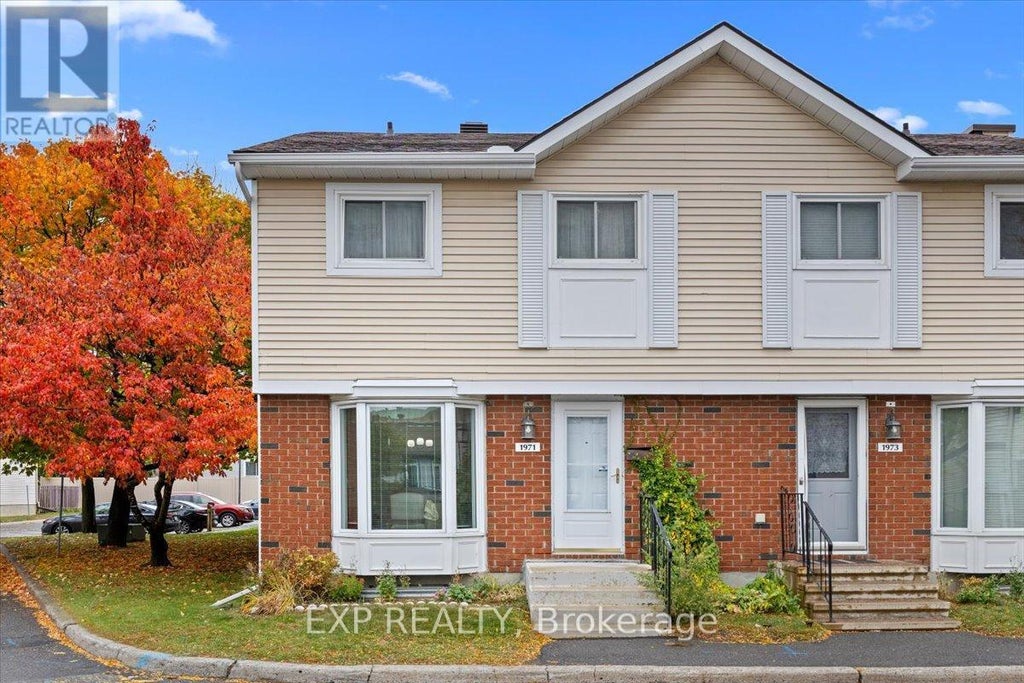 1971 Greenvale Lane, Ottawa