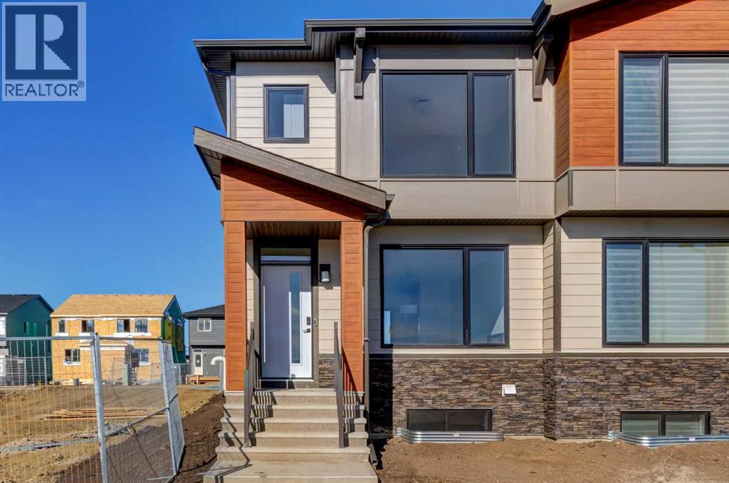 70 Setonvista Grove Se, Calgary