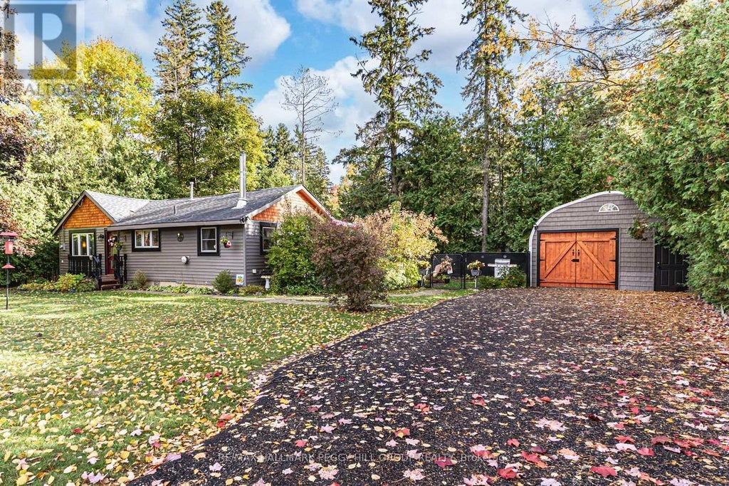 759 Florence Road, Innisfil (alcona)