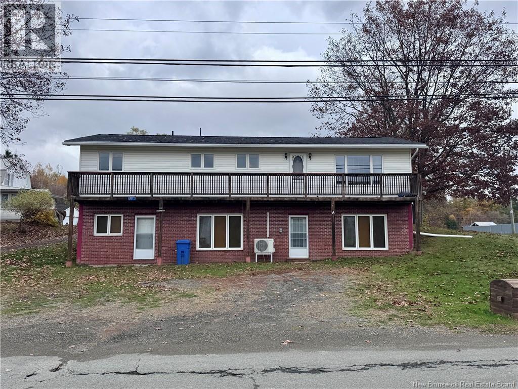 Photo of Listing #NB129008