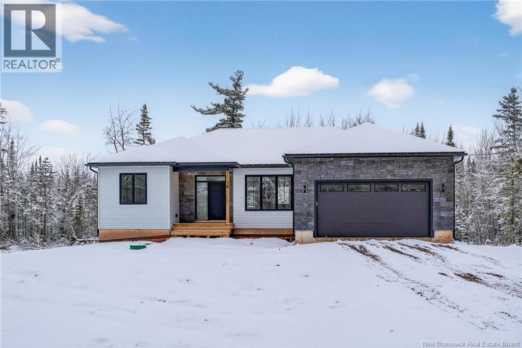 Photo of Listing #NB128956