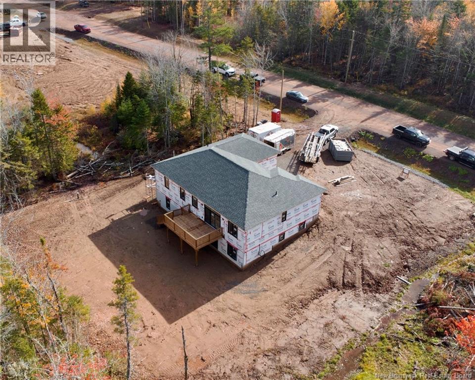 38 Maefield Street, Lower Coverdale