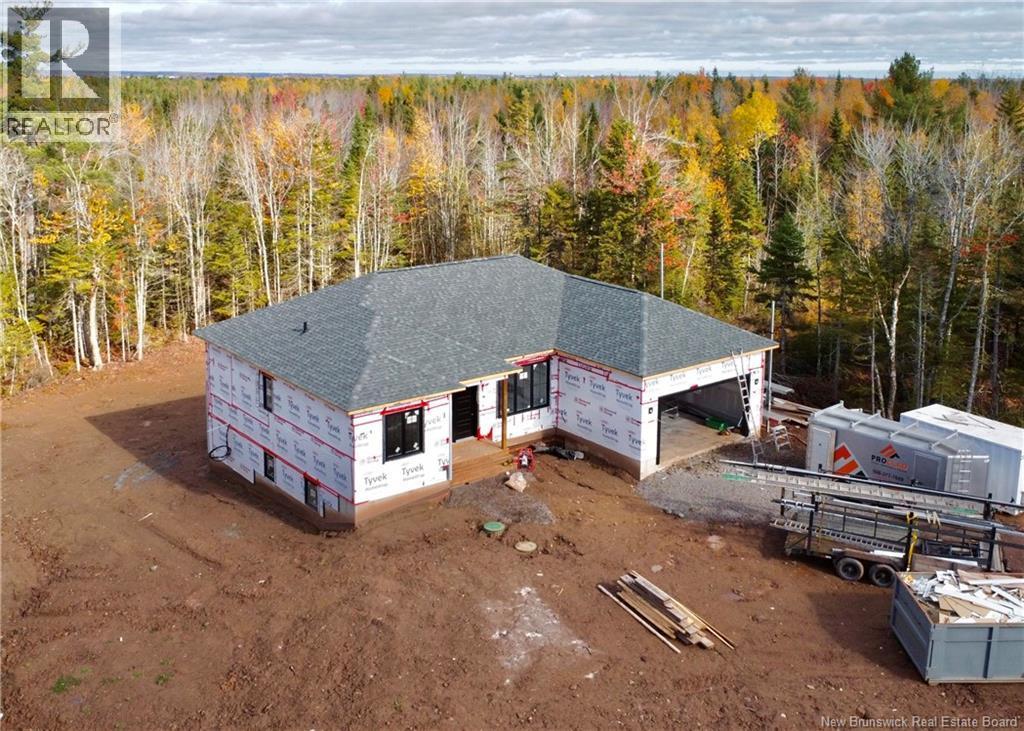 Photo of Listing #NB128956