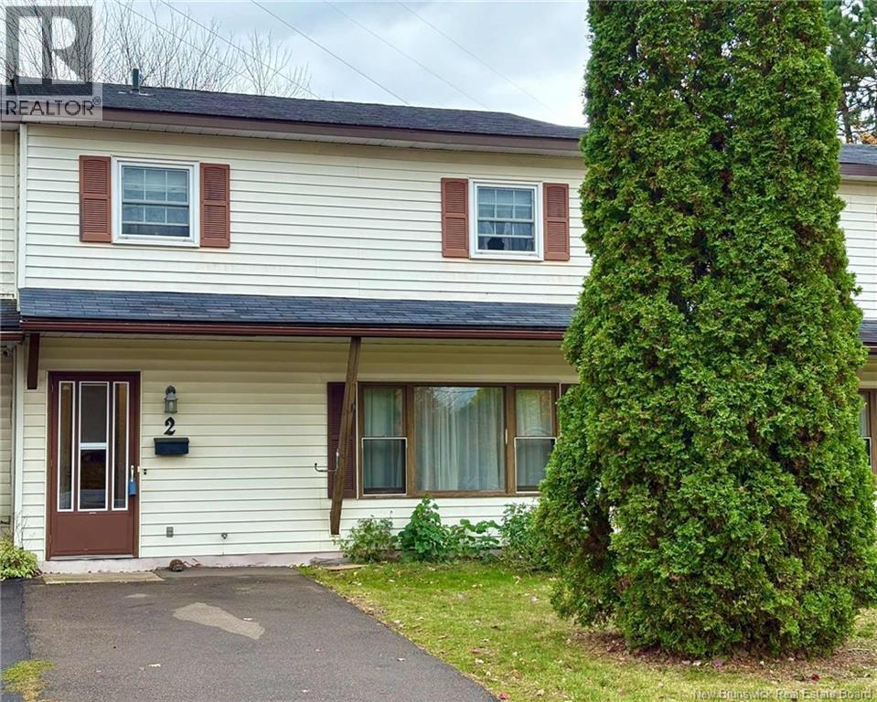 Photo of Listing #NB128798