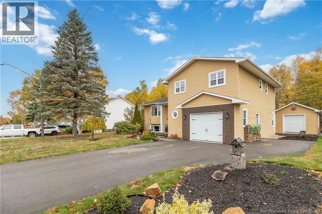 Photo of Listing #NB128789