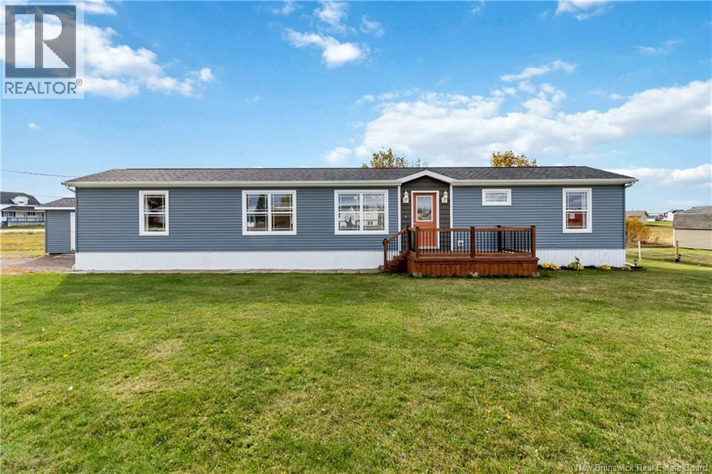 Photo of Listing #NB128598