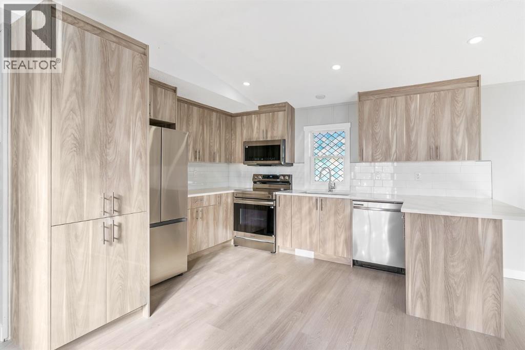 802, 1101 84 Street Ne, Calgary