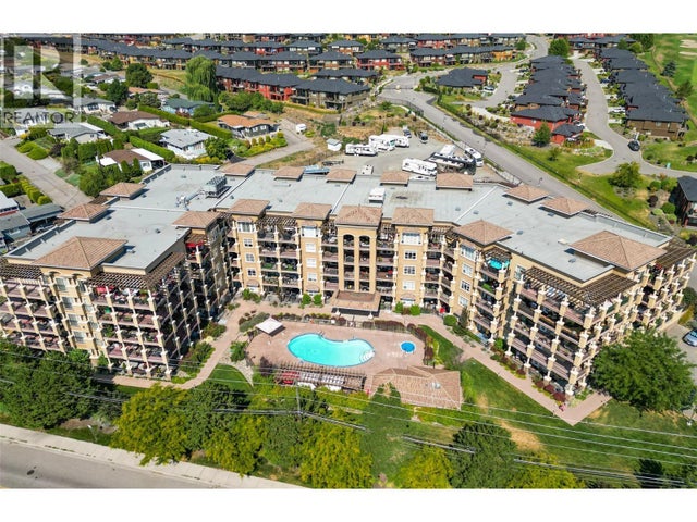 2070 Boucherie Road Unit# 517 Lot# 24-1-4, West Kelowna