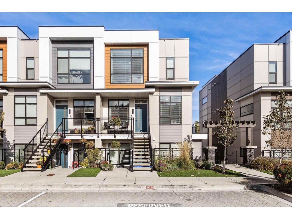 118 46150 Thomas Road|vedder Crossing, Chilliwack