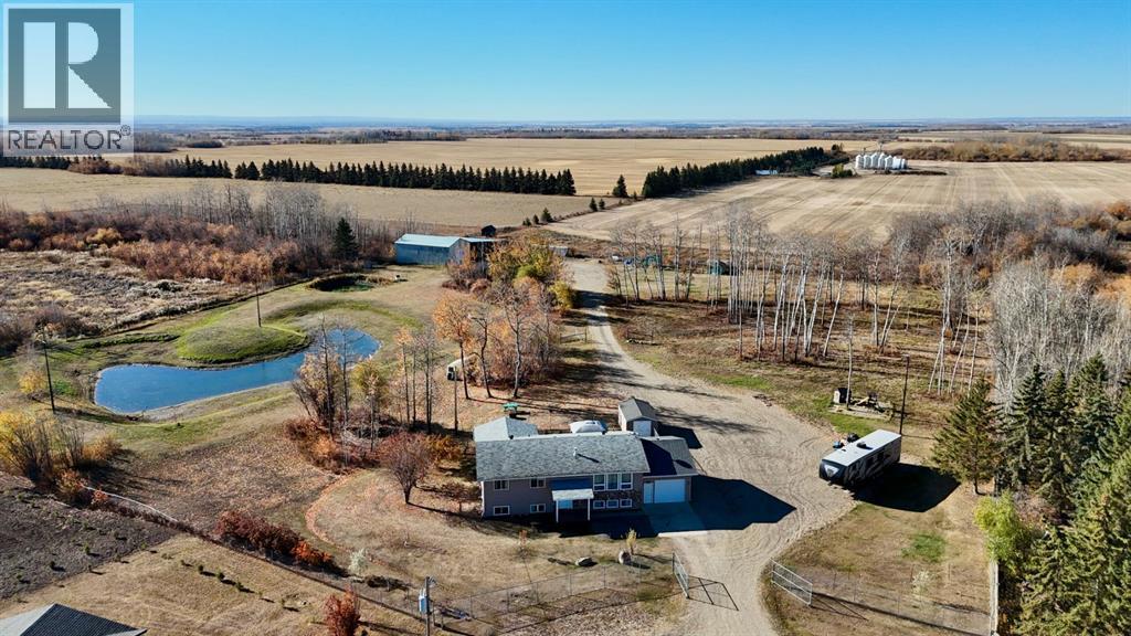 11632 120 Avenueclose, Fairview