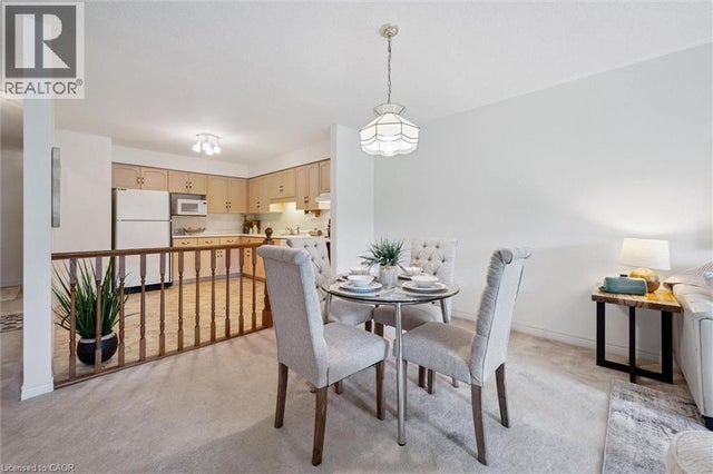 3 Gardenview Court, Guelph