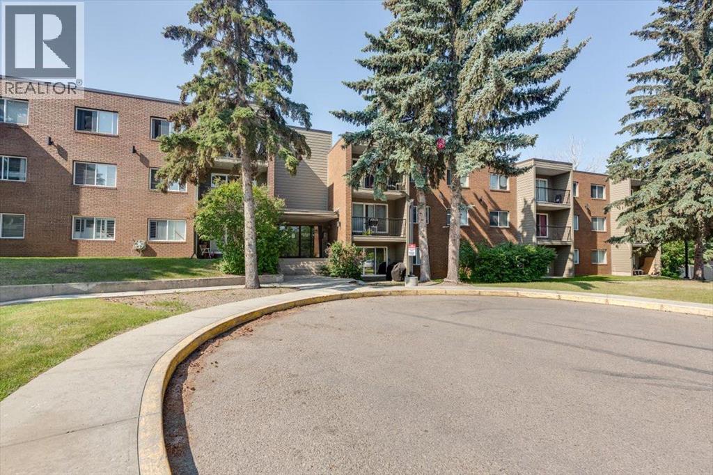 354, 103 Hermary Street, Red Deer