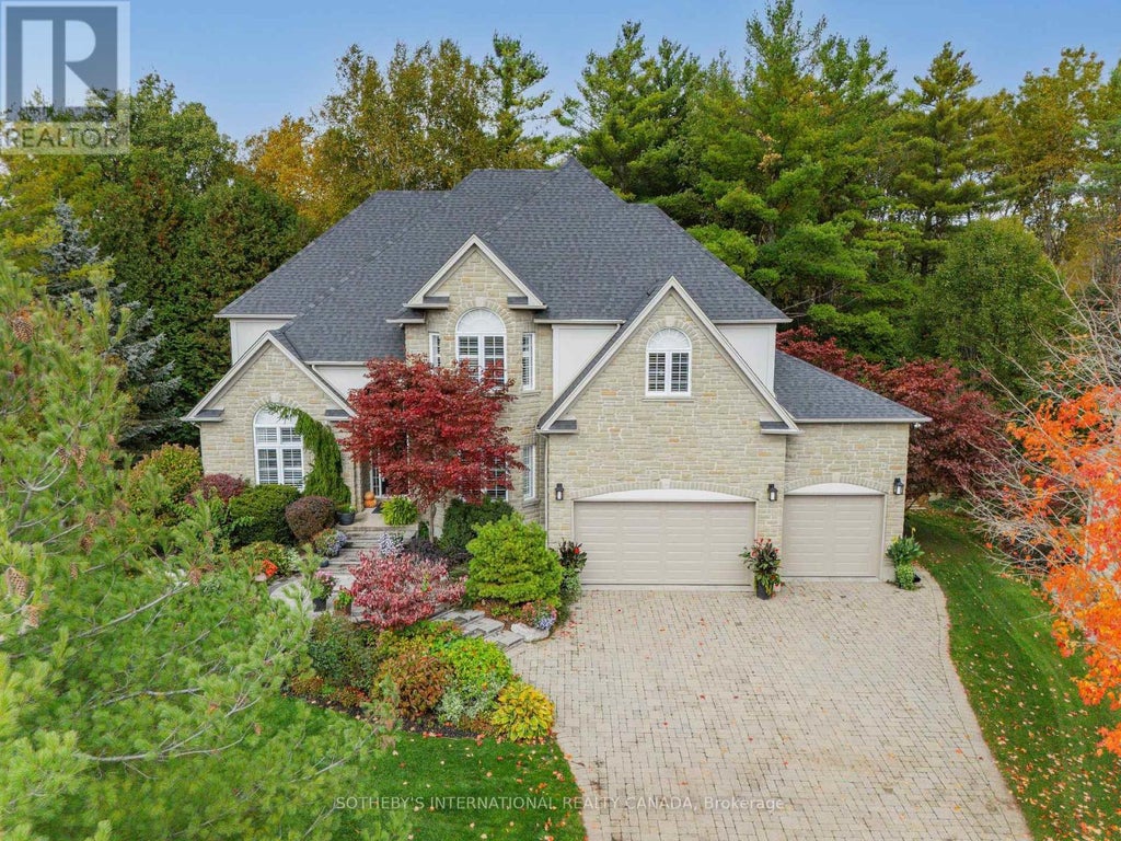 80 Cedarbrook Court, Cambridge