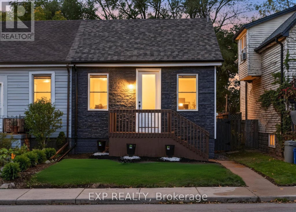 20 Hill Street, Hamilton (kirkendall)