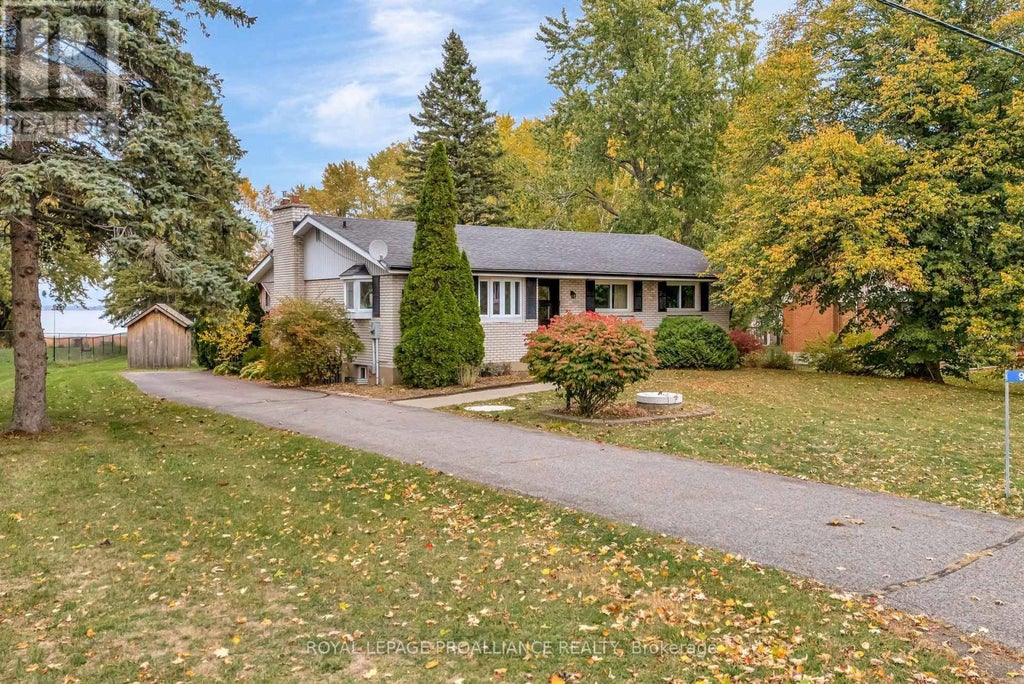 97 Roseland Drive, Quinte West (murray Ward)