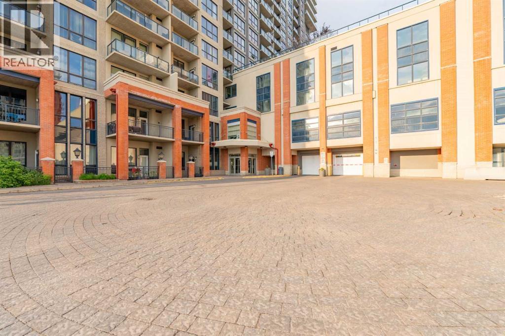 2007, 8710 Horton Road Sw, Calgary