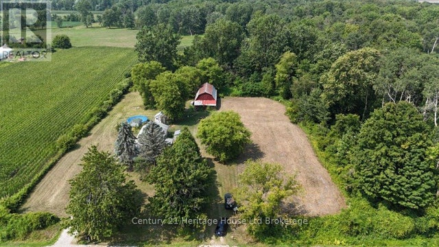 712011 Middletown Line, Norwich