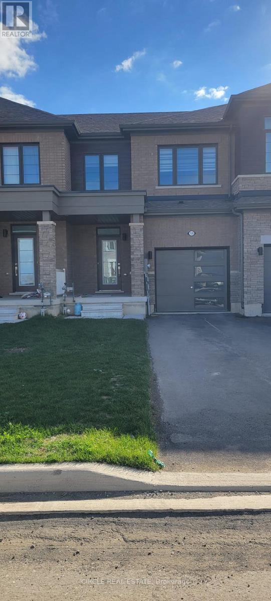 159 Brighton Lane, Thorold (rolling Meadows)