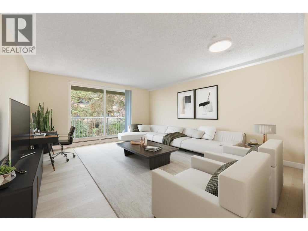 116 8870 Citation Drive, Richmond