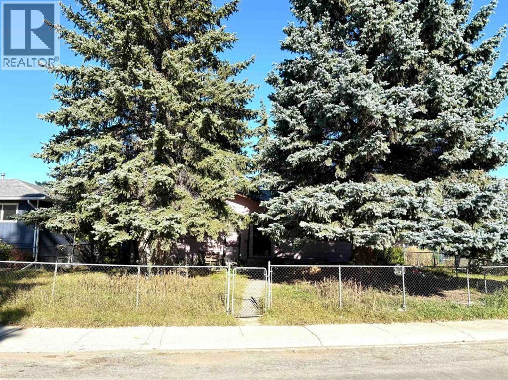 6 Harvey Place Sw, Calgary