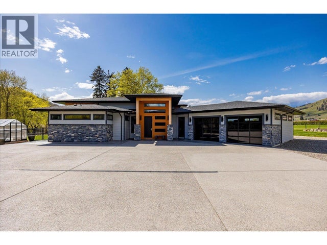 Photo of Listing #10366516