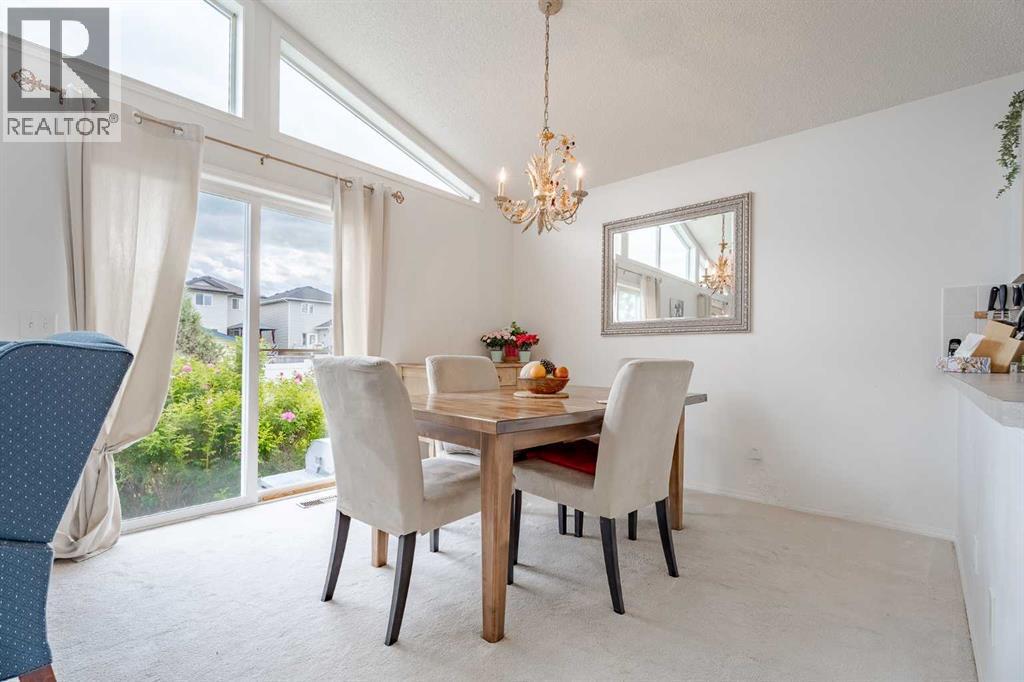 41 Everridge Court Sw, Calgary