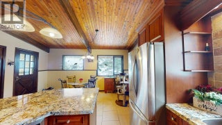 2545 6 Highway. Lumby, British Columbia