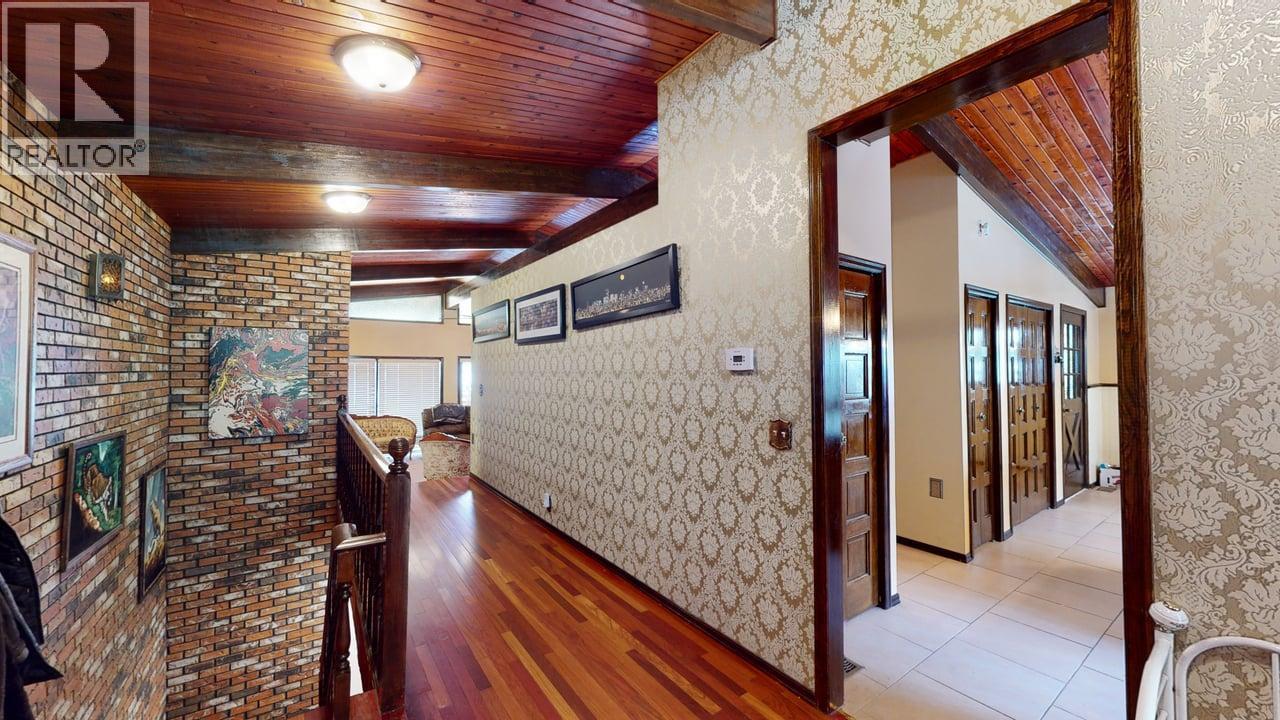 2545 6 Highway. Lumby, British Columbia