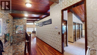 2545 6 Highway. Lumby, British Columbia