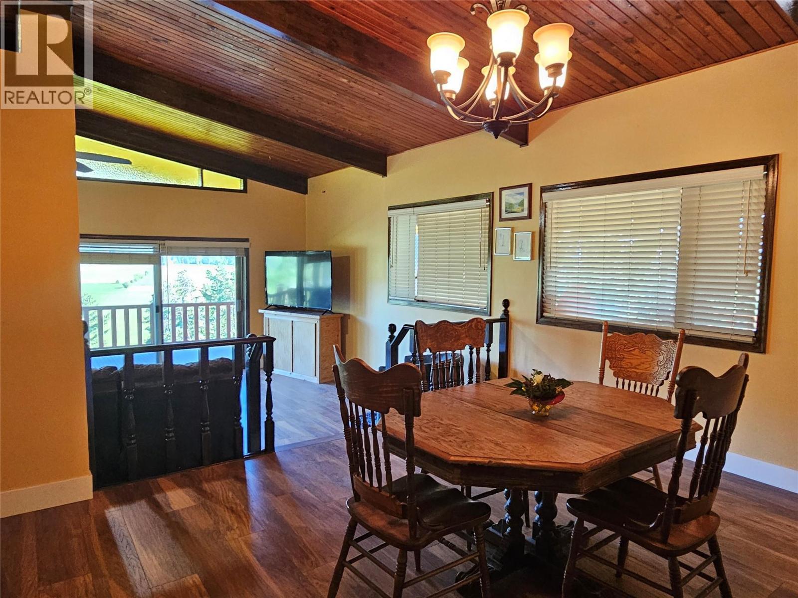 2545 6 Highway. Lumby, British Columbia