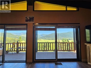 2545 6 Highway. Lumby, British Columbia