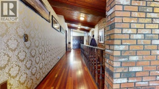 2545 6 Highway. Lumby, British Columbia