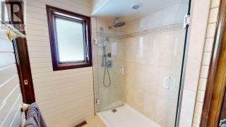 2545 6 Highway. Lumby, British Columbia