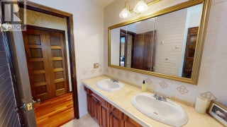 2545 6 Highway. Lumby, British Columbia