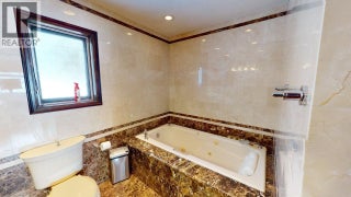 2545 6 Highway. Lumby, British Columbia