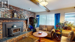 2545 6 Highway. Lumby, British Columbia