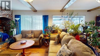 2545 6 Highway. Lumby, British Columbia