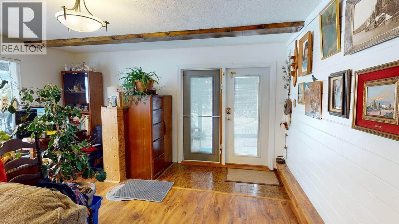 2545 6 Highway. Lumby, British Columbia