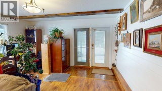 2545 6 Highway. Lumby, British Columbia