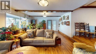 2545 6 Highway. Lumby, British Columbia