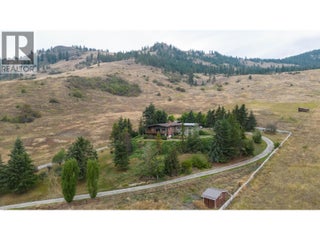 2545 6 Highway. Lumby, British Columbia