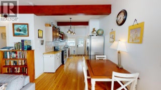 2545 6 Highway. Lumby, British Columbia