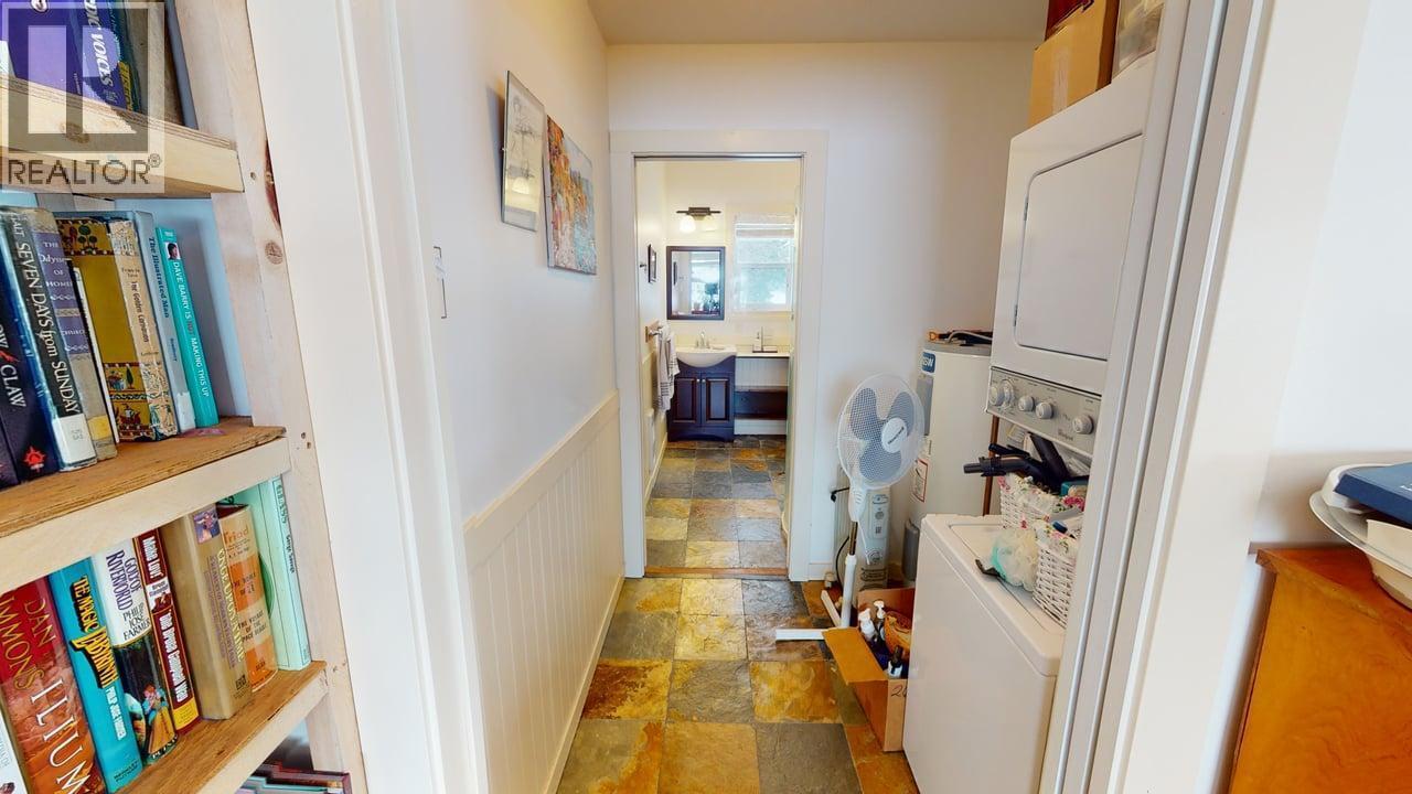 2545 6 Highway. Lumby, British Columbia