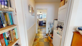 2545 6 Highway. Lumby, British Columbia