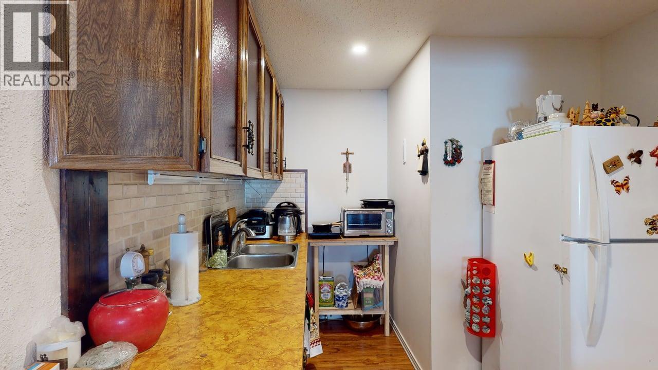 2545 6 Highway. Lumby, British Columbia