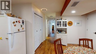 2545 6 Highway. Lumby, British Columbia