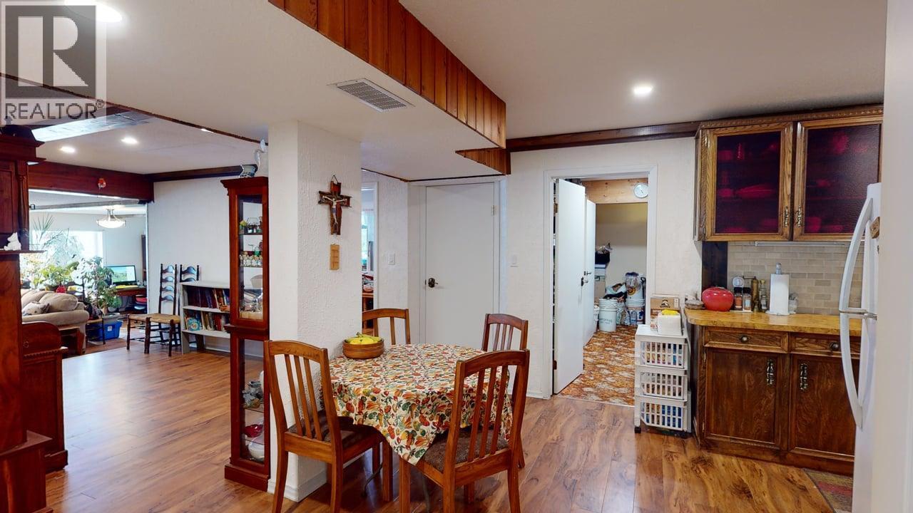 2545 6 Highway. Lumby, British Columbia