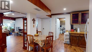 2545 6 Highway. Lumby, British Columbia