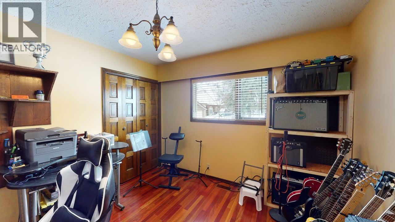 2545 6 Highway. Lumby, British Columbia